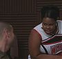 Glee118-00207.jpg