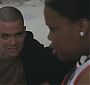 Glee118-00208.jpg