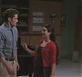 Glee118-00210.jpg