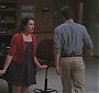 Glee118-00211.jpg