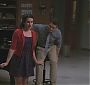 Glee118-00212.jpg