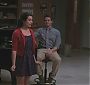 Glee118-00213.jpg