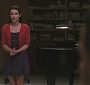 Glee118-00214.jpg