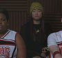 Glee118-00215.jpg