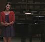 Glee118-00216.jpg