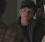 Glee118-00293.jpg