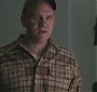 Glee118-00294.jpg