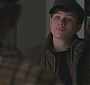 Glee118-00296.jpg