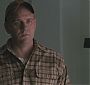 Glee118-00300.jpg