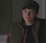 Glee118-00302.jpg