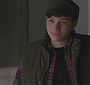 Glee118-00306.jpg