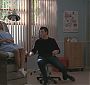 Glee118-00307.jpg