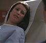Glee118-00309.jpg