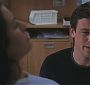 Glee118-00311.jpg