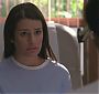Glee118-00318.jpg