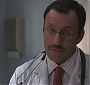 Glee118-00319.jpg