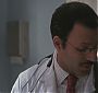 Glee118-00320.jpg