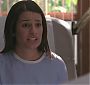 Glee118-00322.jpg