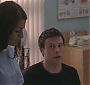 Glee118-00325.jpg
