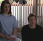 Glee118-00329.jpg