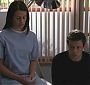 Glee118-00330.jpg