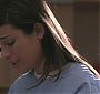 Glee118-00332.jpg