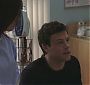 Glee118-00334.jpg