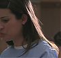 Glee118-00335.jpg