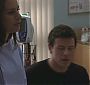 Glee118-00336.jpg