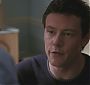Glee118-00339.jpg