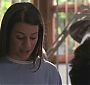 Glee118-00340.jpg