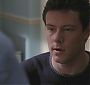 Glee118-00341.jpg