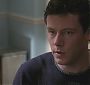 Glee118-00342.jpg