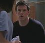 Glee118-00343.jpg