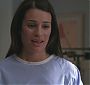 Glee118-00344.jpg
