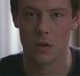 Glee118-00351.jpg
