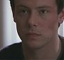 Glee118-00352.jpg