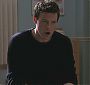 Glee118-00355.jpg