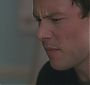 Glee118-00357.jpg
