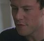Glee118-00358.jpg