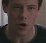 Glee118-00359.jpg