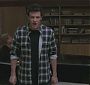 Glee118-00361.jpg