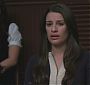 Glee118-00362.jpg