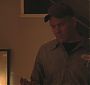 Glee118-00654.jpg
