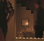 Glee118-00664.jpg