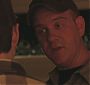 Glee118-00667.jpg
