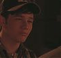 Glee118-00669.jpg