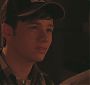 Glee118-00670.jpg
