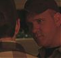 Glee118-00675.jpg