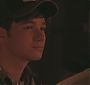 Glee118-00676.jpg